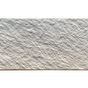 Paver Stone Mold PS 30047, 8" x 4" Paver Stone Mold PS 30047, 8" x 4"